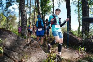 BIB: 629
                            <button type="button" onclick="openModal(18915440)" class="btn btn-primary btn-sm float-right btn-popup" data-toggle="modal" data-target=".modal-high-quality">
                        <i class="fas fa-shopping-cart"></i> Add to Cart
                    </button>
                                            <button type="button" onclick="isThisMe(18915440, true)" class="btn btn-success btn-sm float-right btn-popup btn-isme hidden" data-toggle="tooltip" data-placement="bottom" title="นี่คือรูปของคุณใช่ไหม คลิกที่นี่เพื่อเอาเข้าอัลบั้ม">
                        <i class="fas fa-plus"></i> Add to album
                    </button>
                    <button type="button" onclick="isThisMe(18915440, false)" class="btn btn-warning btn-sm float-right btn-popup btn-isnotme hidden">
                        <i class="fas fa-ban"></i> Remove from album
                    </button>